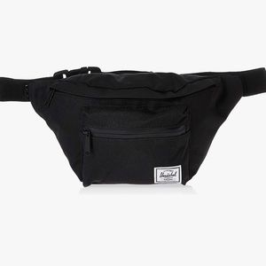 HERSCHEL 17 waist pack